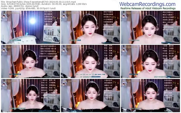 stripchat-sweetsmallchili-05-03-2024-11-10-15