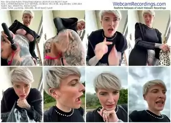 stripchat-tezzatattoo-05-03-2024-08-24-37