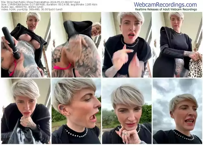 stripchat-tezzatattoo-05-03-2024-08-24-37