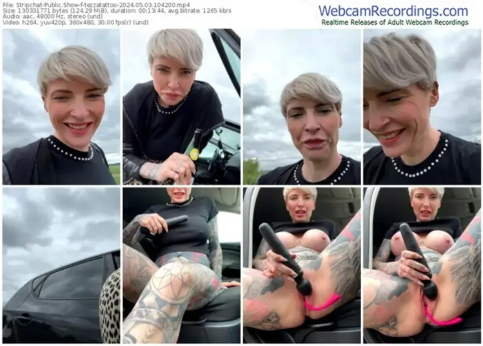 stripchat-tezzatattoo-05-03-2024-10-42-00