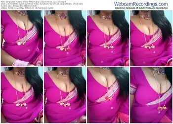 stripchat-thaniska--05-03-2024-12-21-05