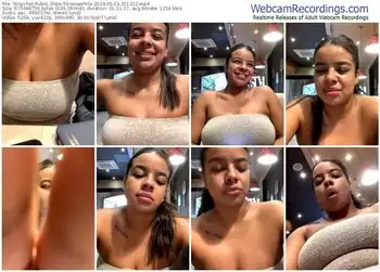 stripchat-trianawhite-05-03-2024-20-12-22