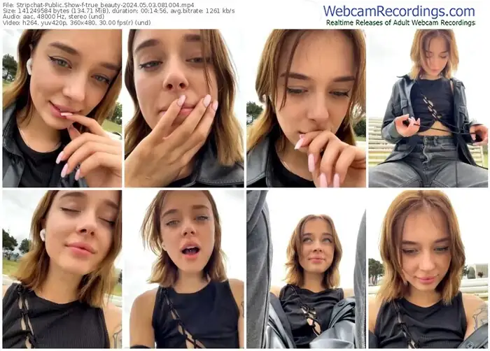 stripchat-true_beauty-05-03-2024-08-10-04