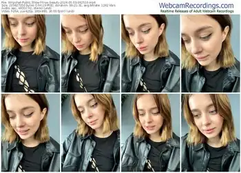 stripchat-true_beauty-05-03-2024-09-25-10