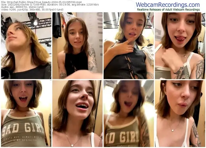 stripchat-true_beauty-05-03-2024-09-55-50