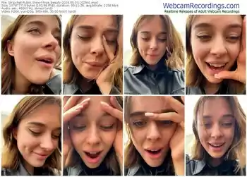 stripchat-true_beauty-05-03-2024-10-29-41