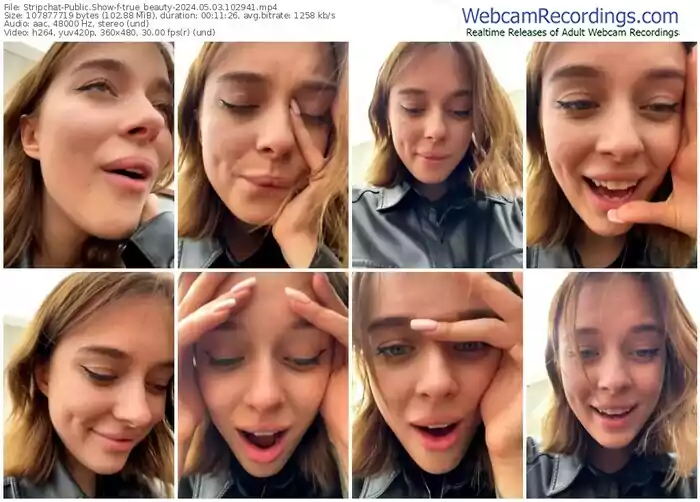 stripchat-true_beauty-05-03-2024-10-29-41