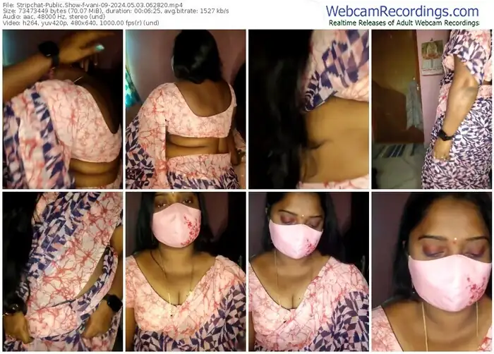 stripchat-vani-09-05-03-2024-06-28-20