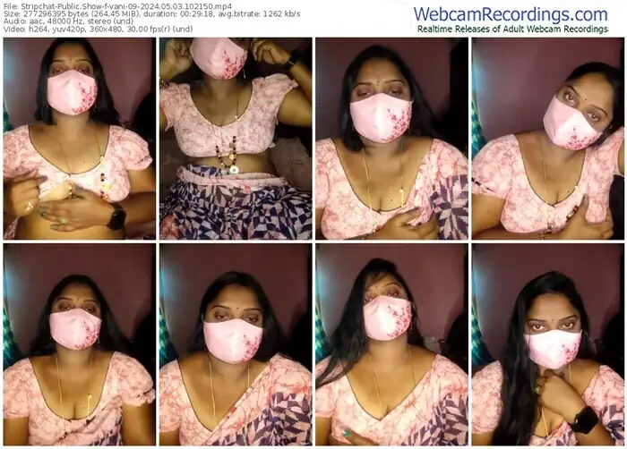 stripchat-vani-09-05-03-2024-10-21-50