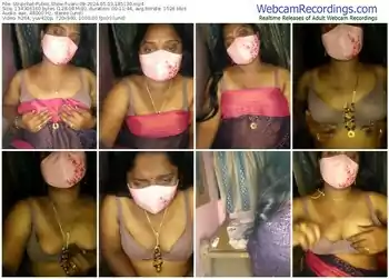 stripchat-vani-09-05-03-2024-18-51-30