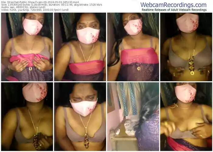 stripchat-vani-09-05-03-2024-18-51-30