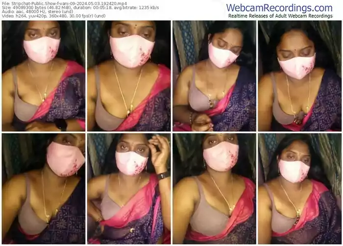 stripchat-vani-09-05-03-2024-19-24-20