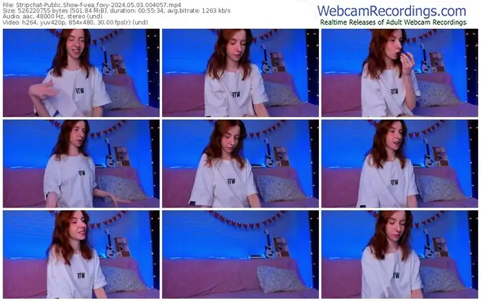 stripchat-vea_foxy-05-03-2024-00-40-57