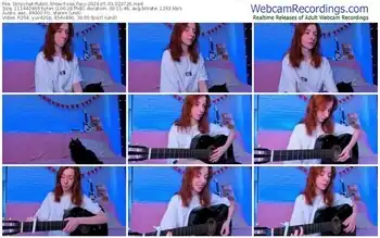 stripchat-vea_foxy-05-03-2024-02-37-26