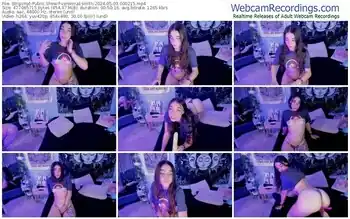 stripchat-veronica1smith-05-03-2024-00-02-15