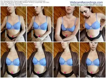 stripchat-virginriverofficial-05-03-2024-12-24-18