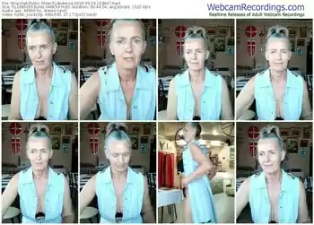 stripchat-yalukerya-05-03-2024-10-38-47