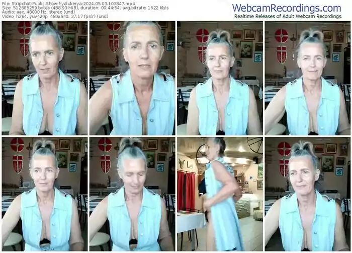 stripchat-yalukerya-05-03-2024-10-38-47