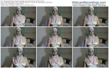 stripchat-yarghab_aziz-05-03-2024-12-58-27