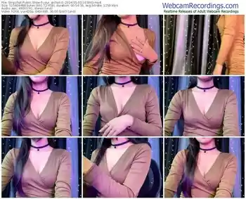 stripchat-your_alcholic1-05-03-2024-16-38-43