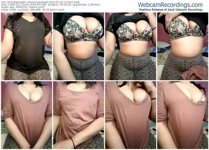 stripchat-yourkajal-05-03-2024-11-06-32