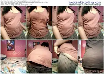 stripchat-yourkajal-05-03-2024-11-41-48