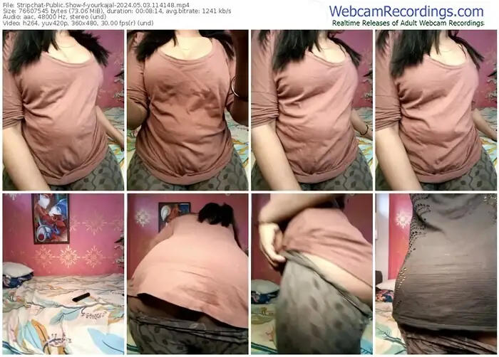 stripchat-yourkajal-05-03-2024-11-41-48