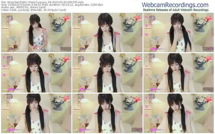 stripchat-yoyoyo_99-05-03-2024-04-57-05