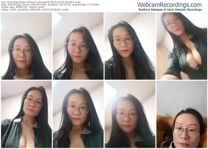 stripchat-yumeiren9-05-03-2024-09-18-14