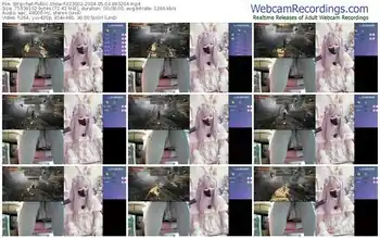 stripchat-z23002-05-03-2024-08-32-04