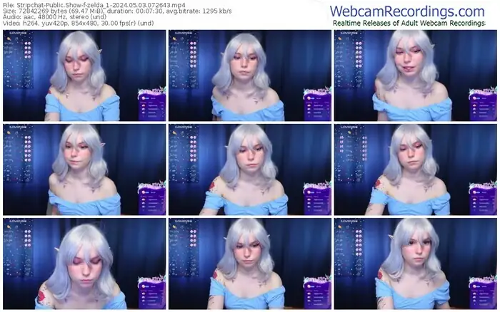 stripchat-zelda_1-05-03-2024-07-26-43