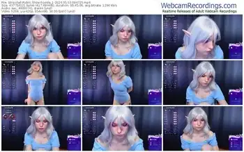 stripchat-zelda_1-05-03-2024-08-47-25