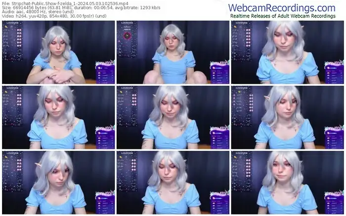 stripchat-zelda_1-05-03-2024-10-25-36