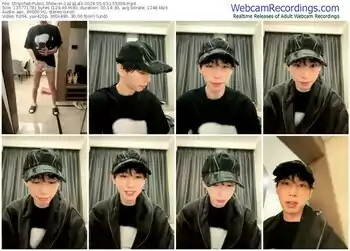 stripchat-1a1a1alll-05-03-2024-15-53-06