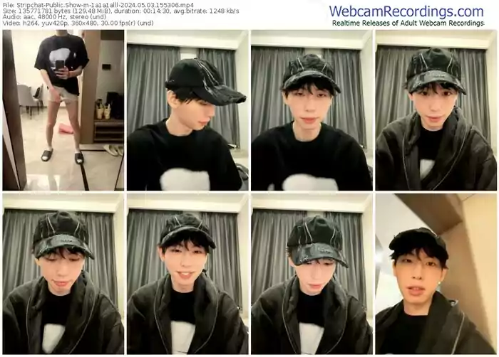 stripchat-1a1a1alll-05-03-2024-15-53-06