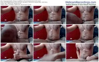 stripchat-aatrox_s7s-05-03-2024-11-14-27