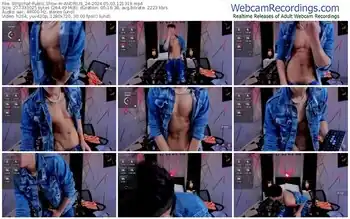 stripchat-andrius_24-05-03-2024-12-13-19