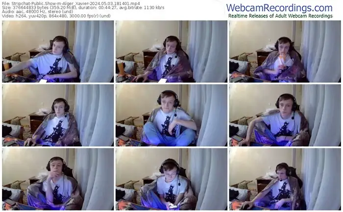 stripchat-alger_xavier-05-03-2024-18-14-01