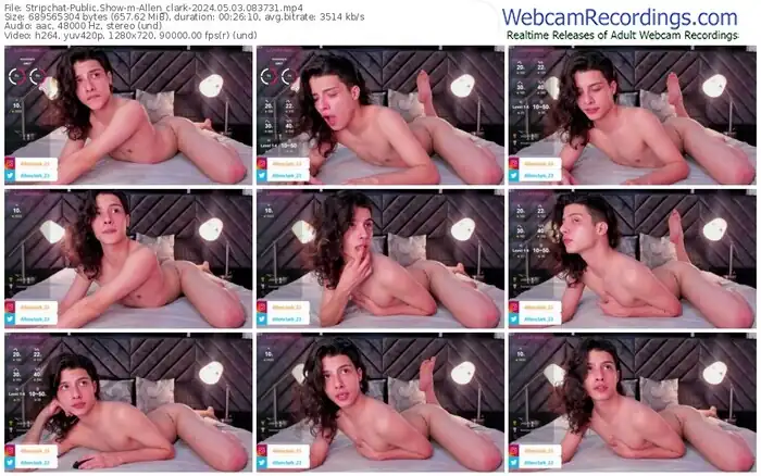 stripchat-allen_clark-05-03-2024-08-37-31