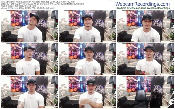 stripchat-anthoni_mendez-05-03-2024-23-47-30