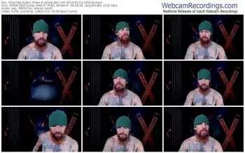 stripchat-aranza96_hot-05-03-2024-18-51-49