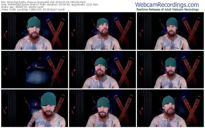 stripchat-aranza96_hot-05-03-2024-18-51-49