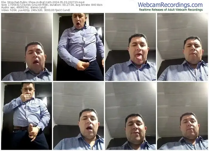 stripchat-bigcristh-05-03-2024-20-27-23