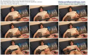 stripchat-calvincay-05-03-2024-19-11-24