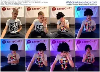 stripchat-cookieboy88-05-03-2024-17-10-36