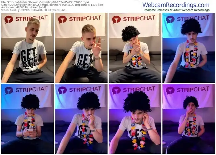 stripchat-cookieboy88-05-03-2024-17-10-36