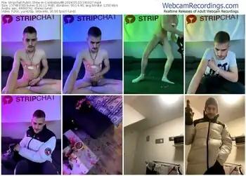 stripchat-cookieboy88-05-03-2024-18-10-27