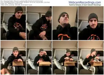 stripchat-cookieboy88-05-03-2024-20-42-44