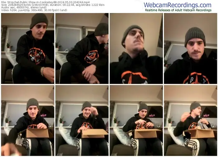 stripchat-cookieboy88-05-03-2024-20-42-44