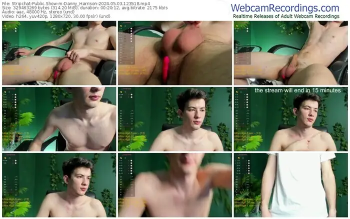 stripchat-danny_harrison-05-03-2024-12-35-18